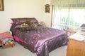 Property photo of 8A Walter Parade Black Hill NSW 2322
