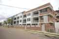 Property photo of 4 Bede Street Strathfield South NSW 2136