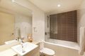Property photo of 342/2 The Crescent Wentworth Point NSW 2127