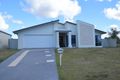 Property photo of 9 Eds Place Burrum Heads QLD 4659