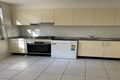 Property photo of 1/39-43 Riverside Crescent Marrickville NSW 2204