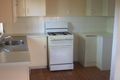 Property photo of 46 Bruce Street Tolland NSW 2650