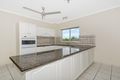 Property photo of 42/336 Casuarina Drive Nightcliff NT 0810
