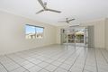 Property photo of 42/336 Casuarina Drive Nightcliff NT 0810