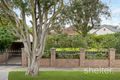 Property photo of 7 Vernon Street Glen Iris VIC 3146