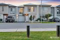 Property photo of 10 Gloucester Approach Brabham WA 6055