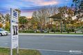 Property photo of 10 Gloucester Approach Brabham WA 6055