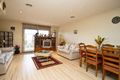 Property photo of 6/521 Greensborough Road Greensborough VIC 3088