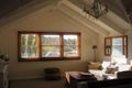 Property photo of 33 Wood Street Beechworth VIC 3747