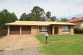 Property photo of 19 Coull Street Picton NSW 2571
