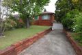 Property photo of 12 Metella Crescent Belfield NSW 2191