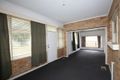 Property photo of 69 Stud Road Dandenong VIC 3175