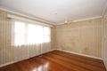 Property photo of 69 Stud Road Dandenong VIC 3175