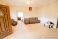 Property photo of 74 High Street Maitland NSW 2320
