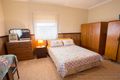 Property photo of 74 High Street Maitland NSW 2320