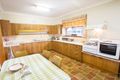 Property photo of 74 High Street Maitland NSW 2320