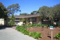 Property photo of 15 Heather Road Happy Valley SA 5159