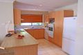 Property photo of 18A O'Connor Street Guildford NSW 2161
