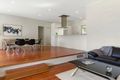 Property photo of 3 Wirth Street Flora Hill VIC 3550