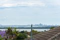 Property photo of 17/110-112 Kingsway Woolooware NSW 2230