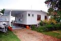 Property photo of 116 The Esplanade Toolakea QLD 4818