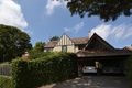 Property photo of 11 Glenroy Road Hawthorn VIC 3122