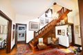 Property photo of 11 Glenroy Road Hawthorn VIC 3122