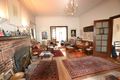 Property photo of 11 Glenroy Road Hawthorn VIC 3122