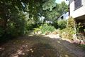 Property photo of 11 Glenroy Road Hawthorn VIC 3122