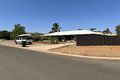 Property photo of 1 Prymn Court Pegs Creek WA 6714