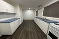 Property photo of 1 Prymn Court Pegs Creek WA 6714
