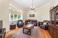 Property photo of 94 Highfield Road Canterbury VIC 3126