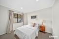Property photo of 8 Summerville Crescent Florey ACT 2615