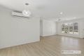 Property photo of 13/73-101 Darlington Drive Banora Point NSW 2486