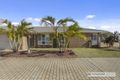 Property photo of 13/73-101 Darlington Drive Banora Point NSW 2486
