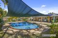 Property photo of 13/73-101 Darlington Drive Banora Point NSW 2486