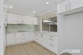 Property photo of 13/73-101 Darlington Drive Banora Point NSW 2486