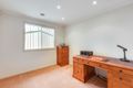 Property photo of 12 Maple Court Taylors Hill VIC 3037