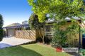 Property photo of 26 Palace Road Baulkham Hills NSW 2153