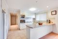 Property photo of 12 Maple Court Taylors Hill VIC 3037