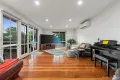 Property photo of 5 Darnley Drive Templestowe VIC 3106