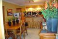 Property photo of 15-17 King Street Perth TAS 7300