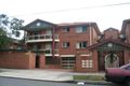 Property photo of 10/65-69 Frederick Street Campsie NSW 2194