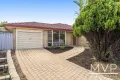 Property photo of 19 Galilee Place Success WA 6164