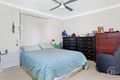 Property photo of 3 Blane Street Minto NSW 2566