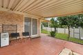Property photo of 3 Blane Street Minto NSW 2566