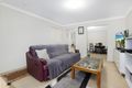Property photo of 3 Blane Street Minto NSW 2566