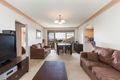 Property photo of 17/110-112 Kingsway Woolooware NSW 2230