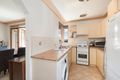 Property photo of 17/110-112 Kingsway Woolooware NSW 2230