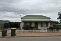 Property photo of 10 Daisy Street Solomontown SA 5540